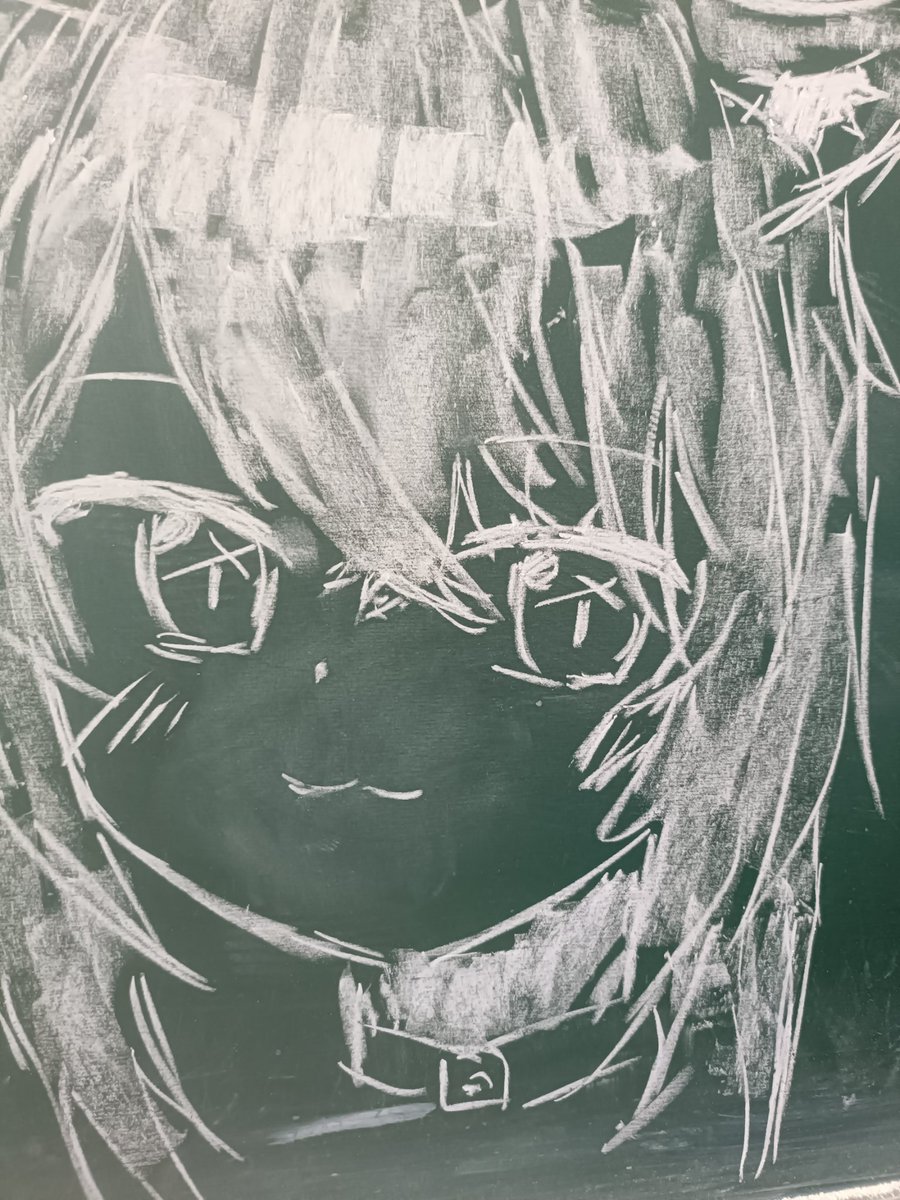 とあるおにぎりゃーS tweet media