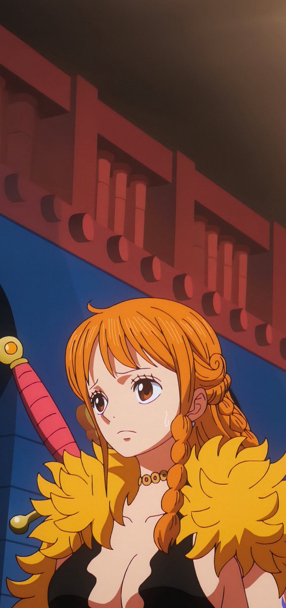 Ａｌｏｎｅｂｏｙ tweet media