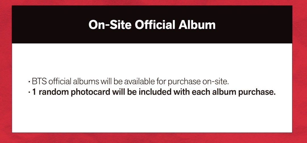 JM (worldwide shipping) tweet media