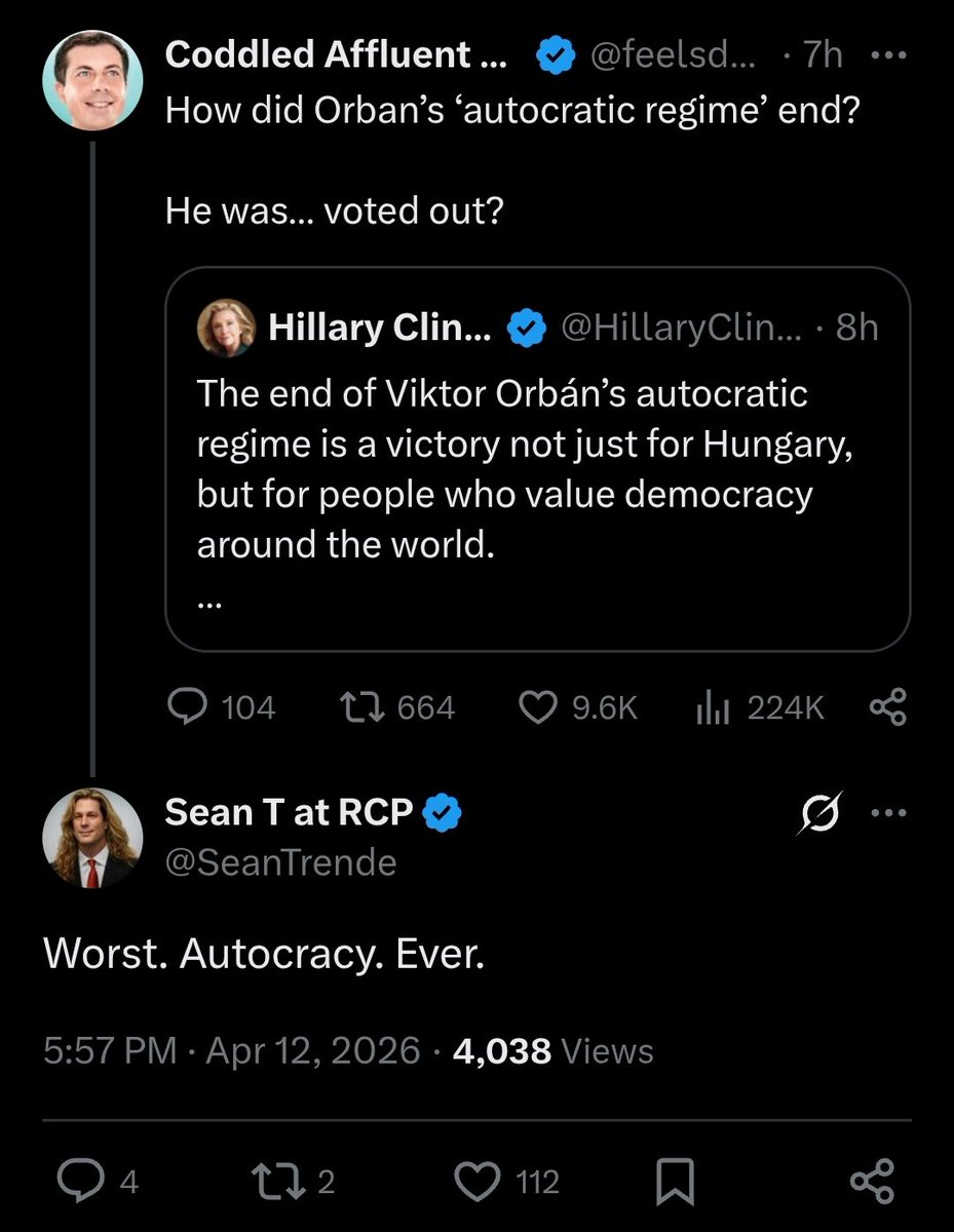 Drew Savicki tweet media