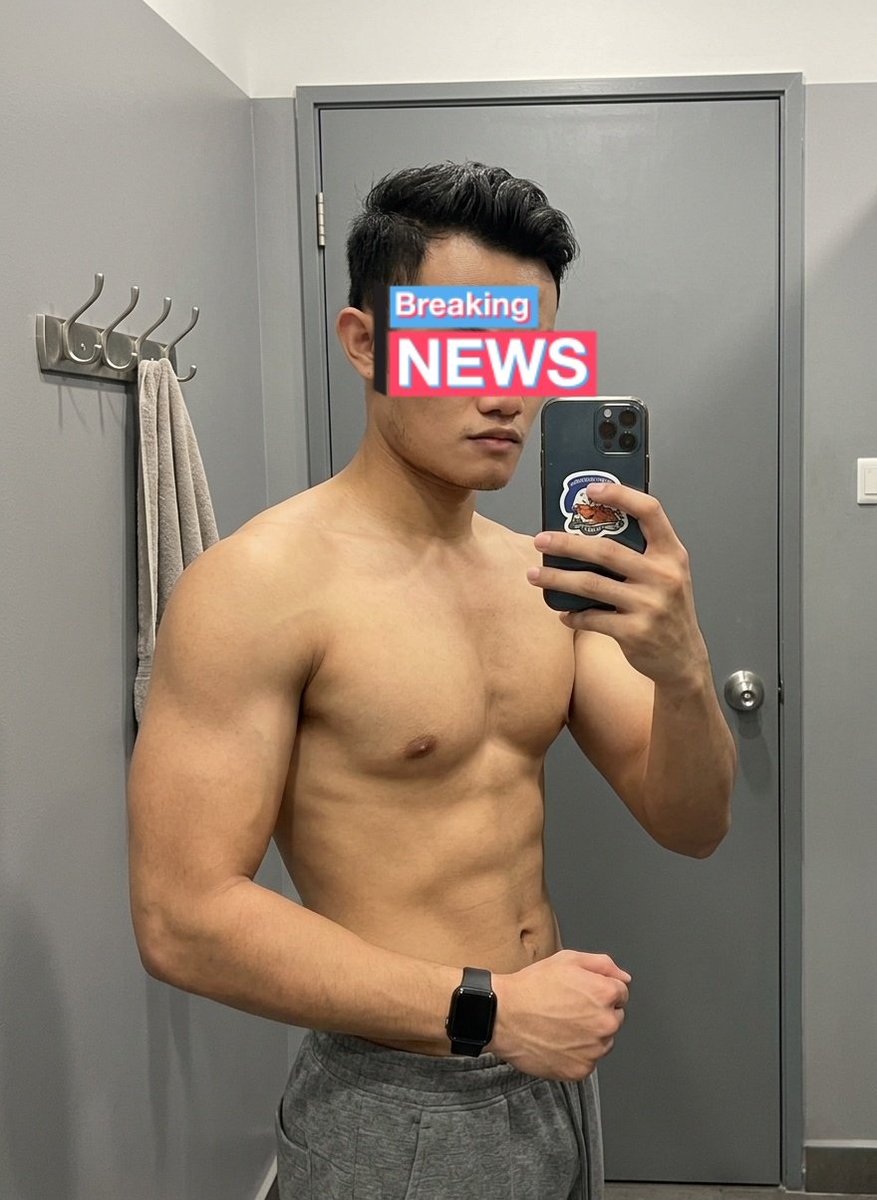 Lord Reid🫧 tweet media