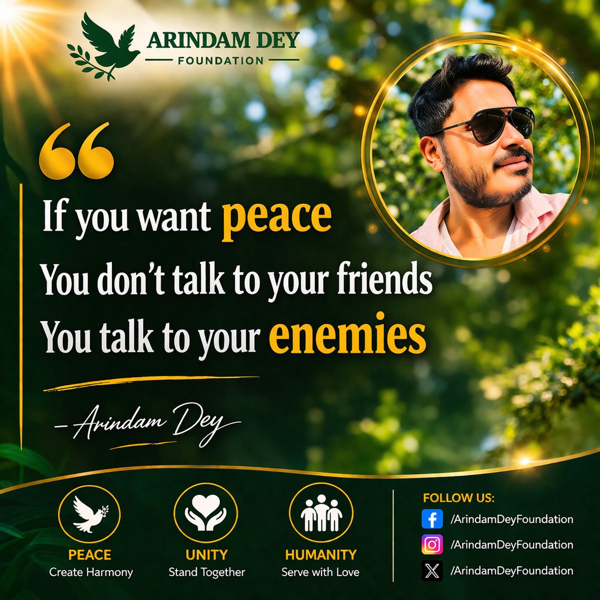 Yes👉
#USIranTalks #Pakistán #IranWar‌