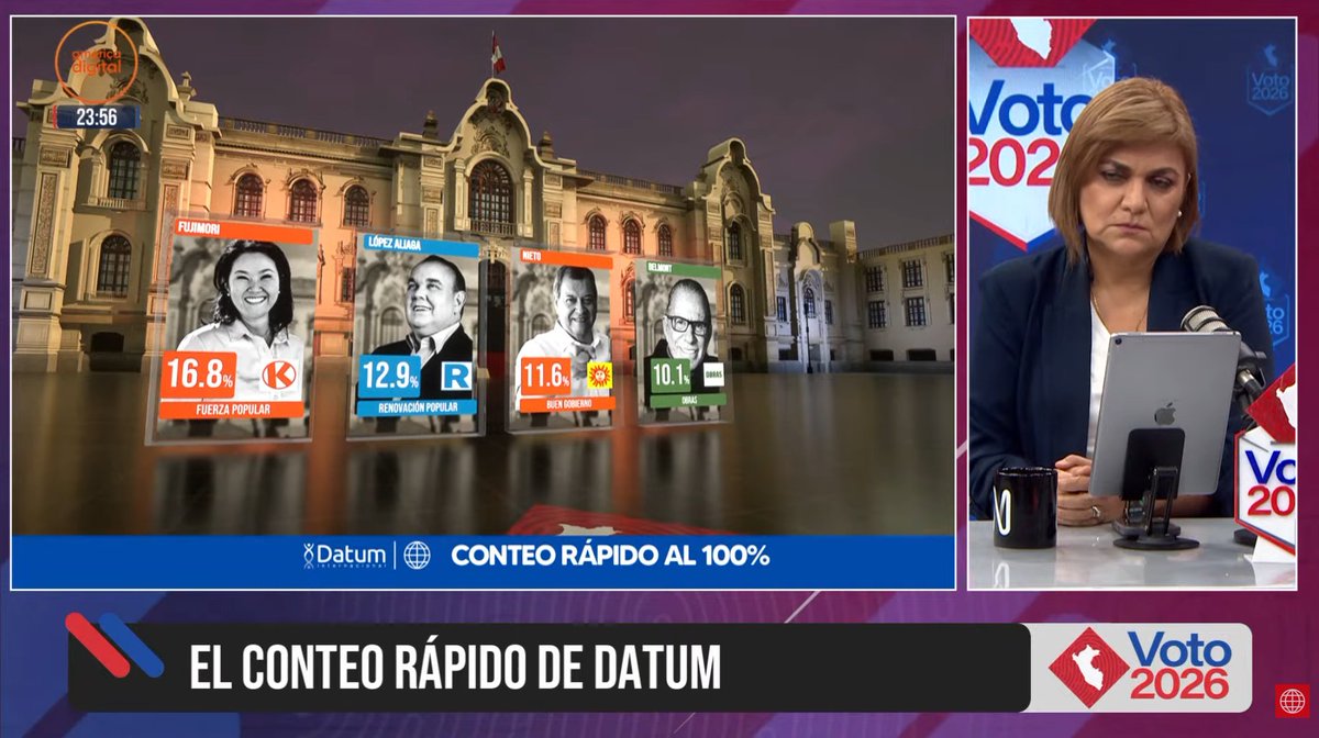 🦇 El Justiciero tweet media