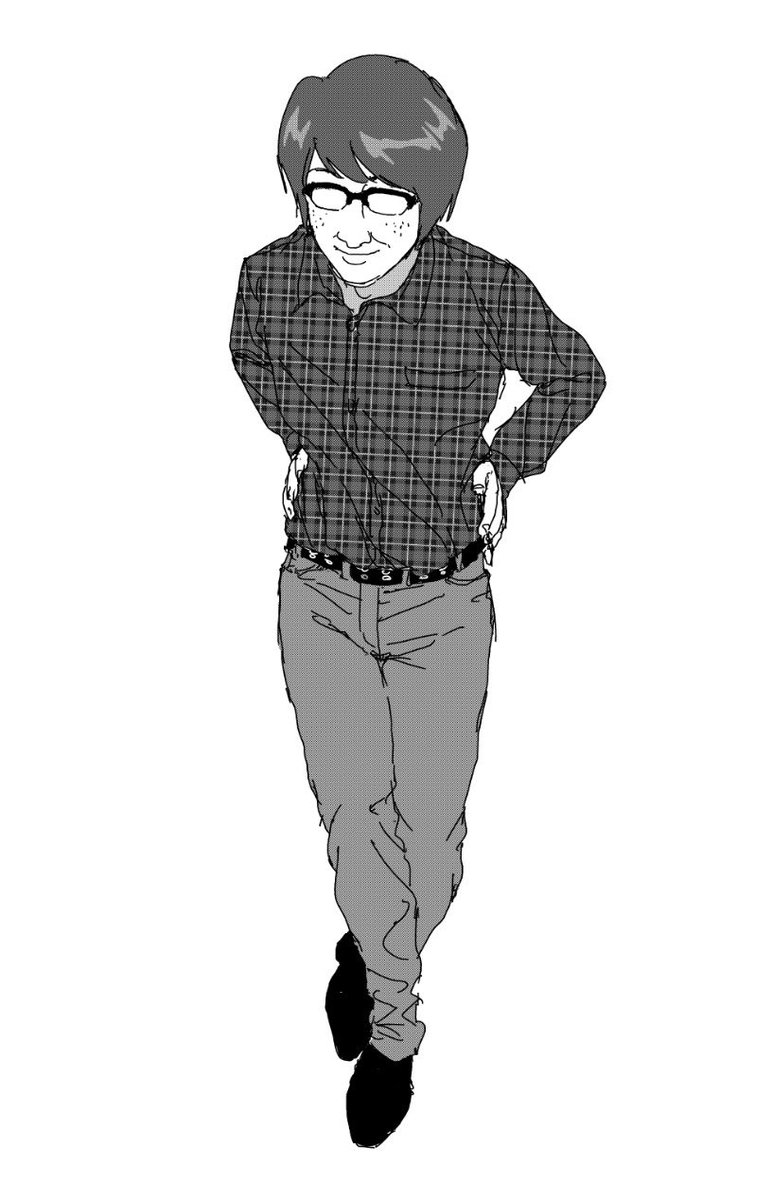 夢味好 tweet media