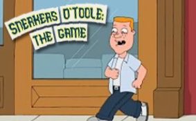 A rest mii tweet media