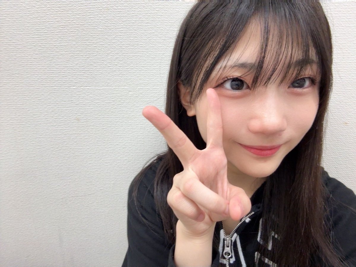 たけりん🐯🌸🍓🎀 tweet media
