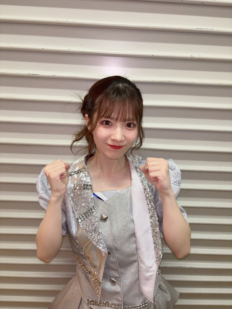 たけりん🐯🌸🍓🎀 tweet media