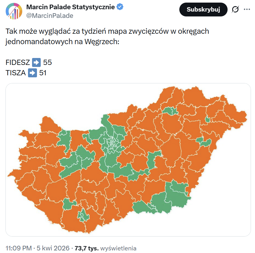 Darth is Vader tweet media