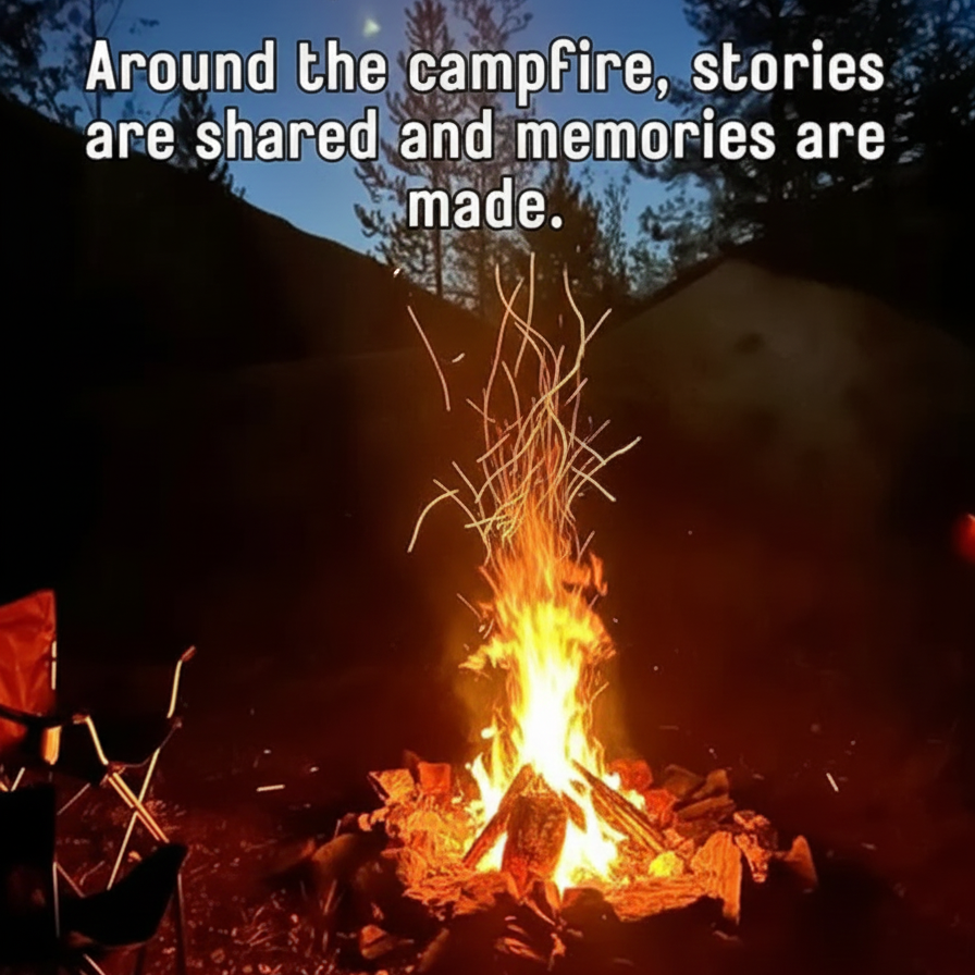 Outdoorify tweet media