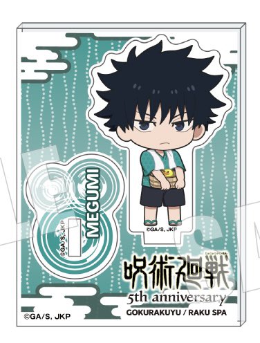 로빙빙 tweet media