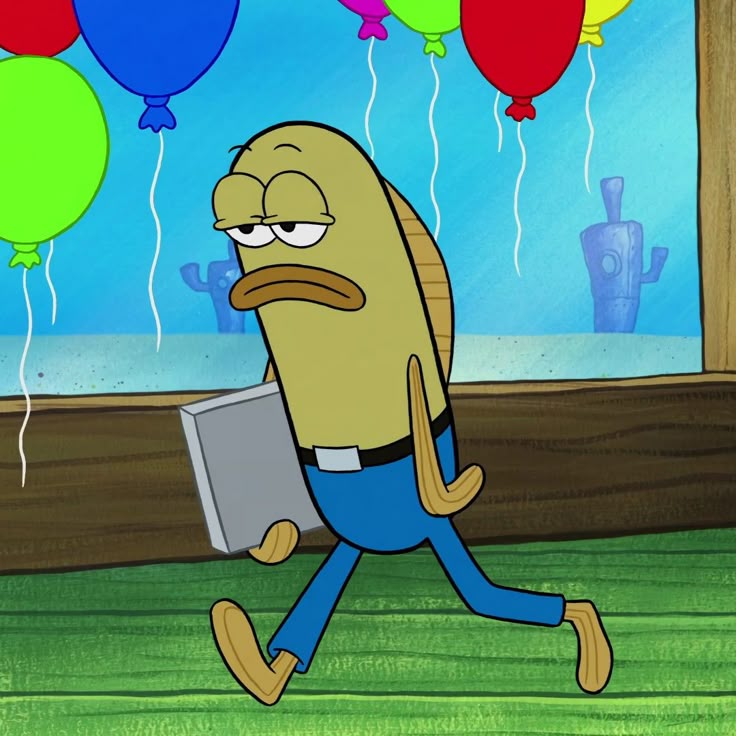 𐙚 jeje tweet media