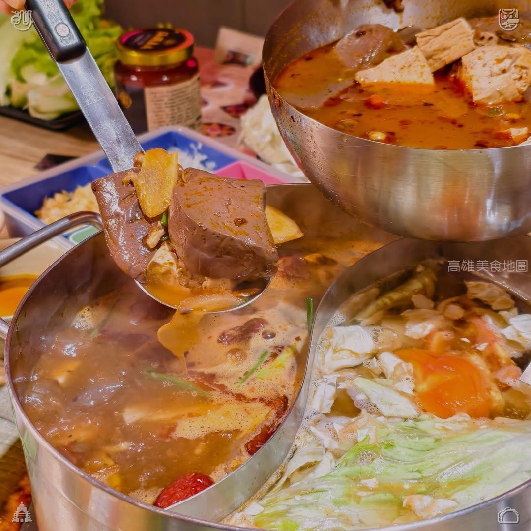 这块牛排口感弹嫩，令人愉悦，咬上一口便让人幸福感满满。