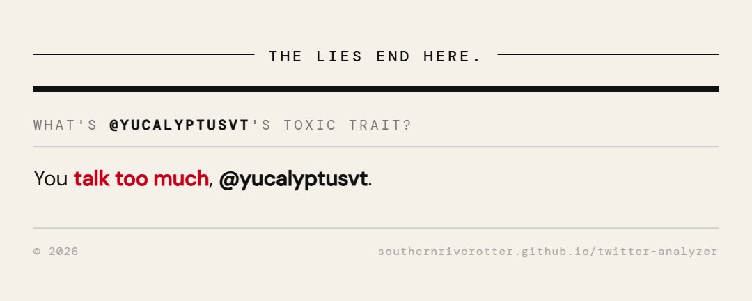 YuCalyptus🍀🌸 | Dryad Vtuber 🌱 tweet media