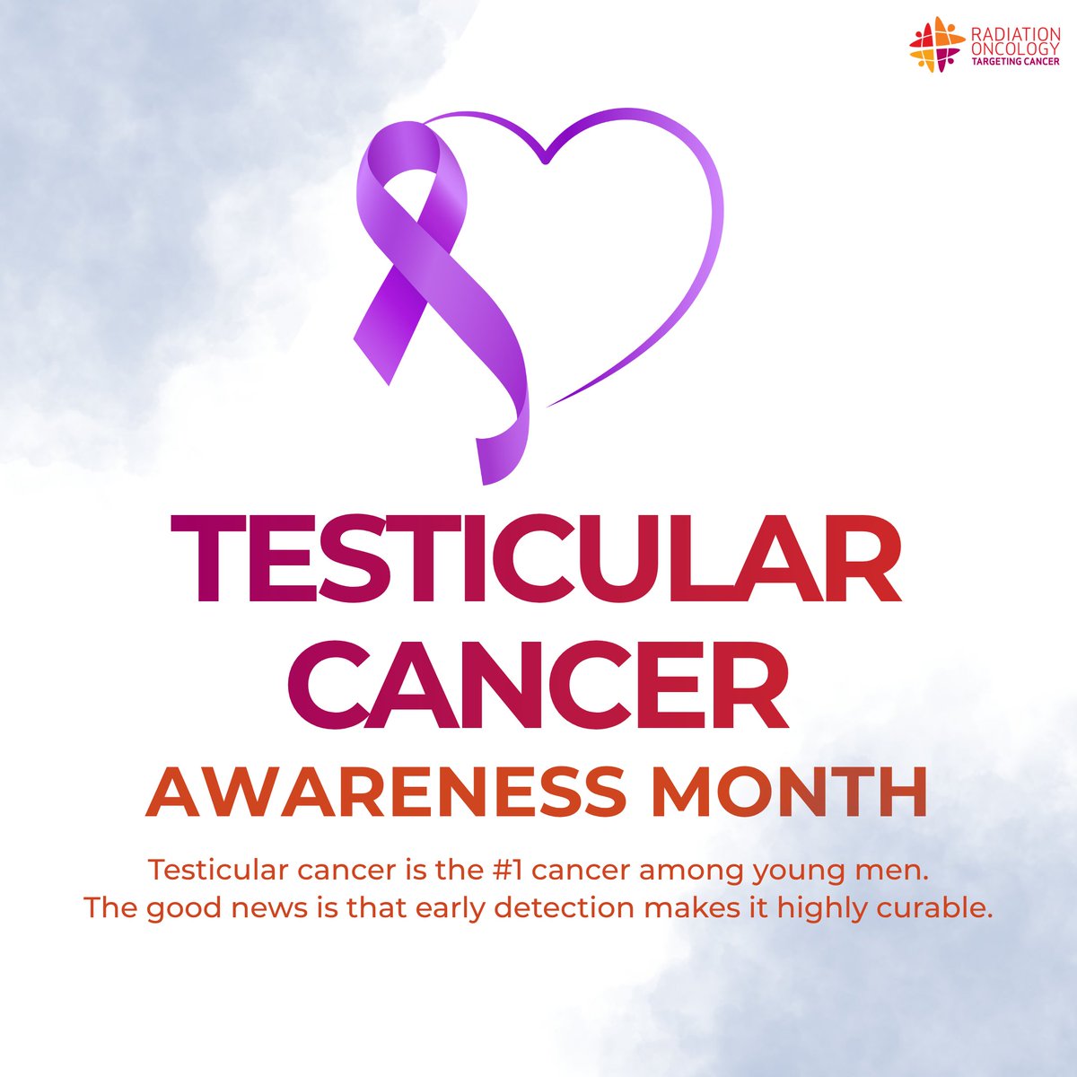 Targeting Cancer tweet media