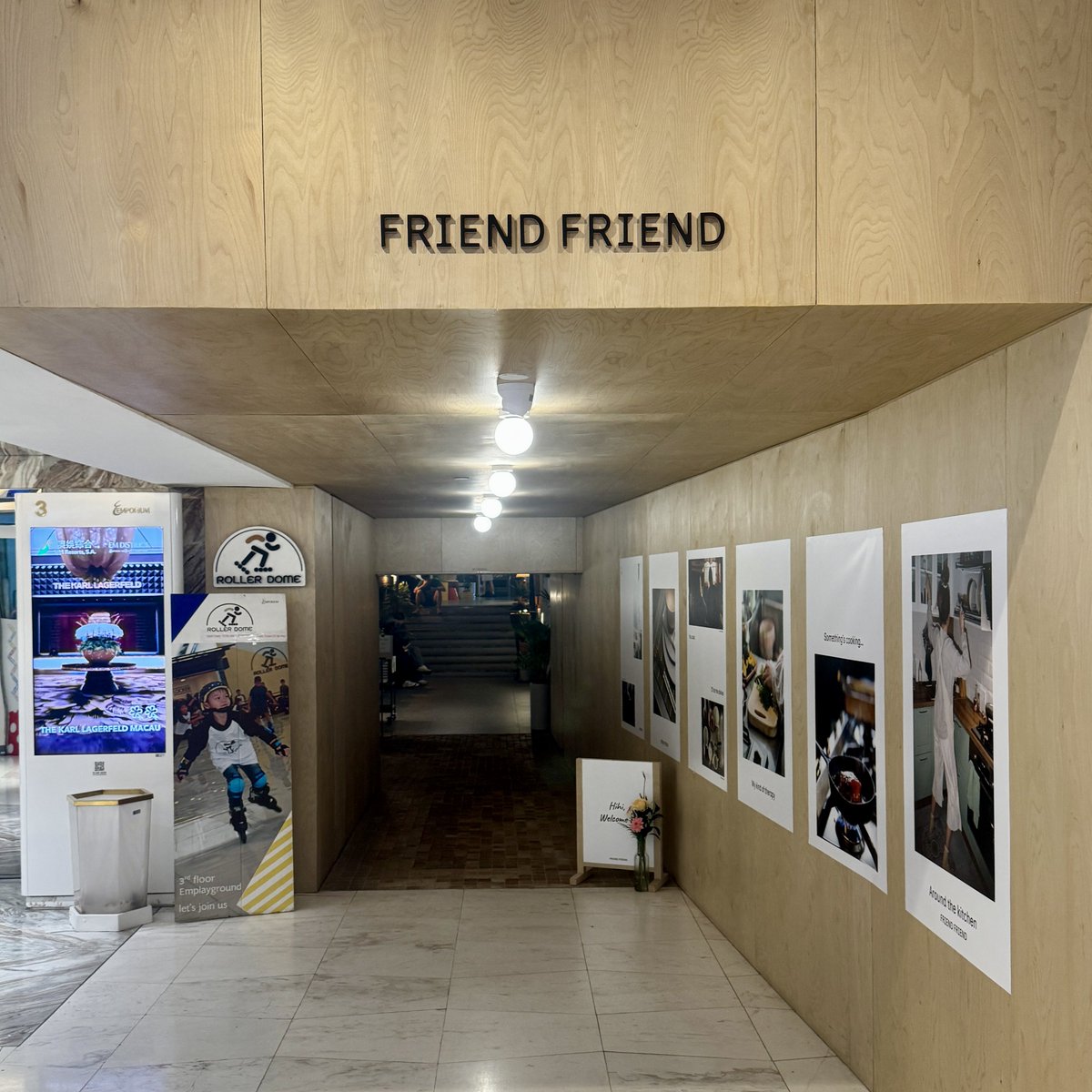 #อร่อยไปกับเฮีย tweet media