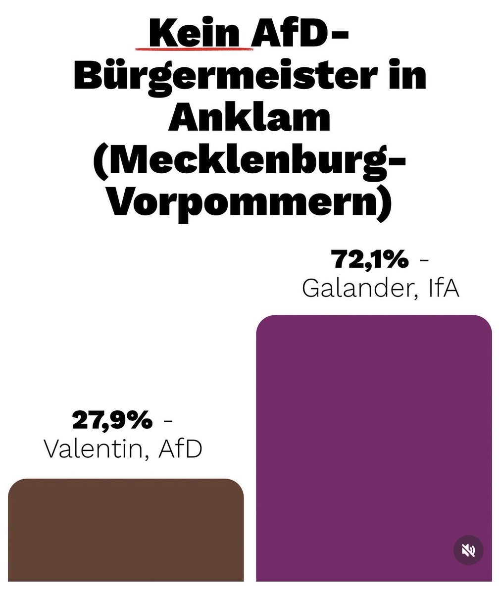 InBerlin 📯🇪🇺 tweet media