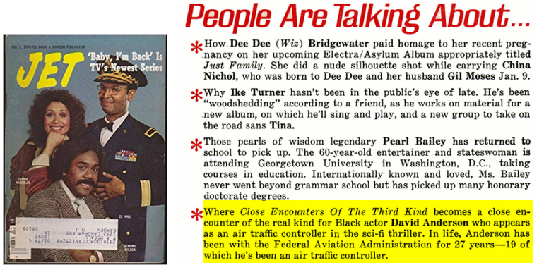 Alienpickle tweet media