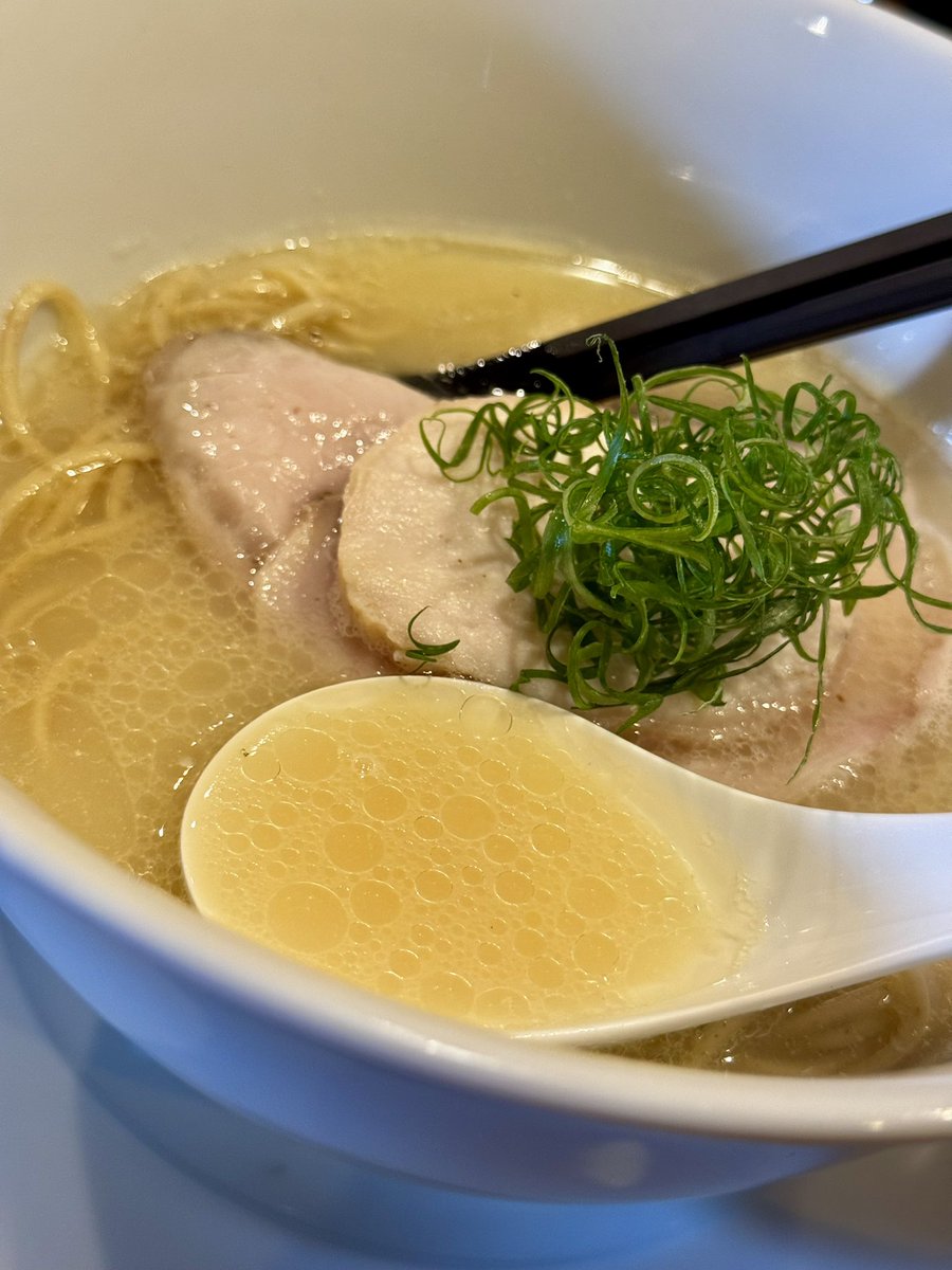 mii(ラーメン🍜)繁忙期中 tweet media
