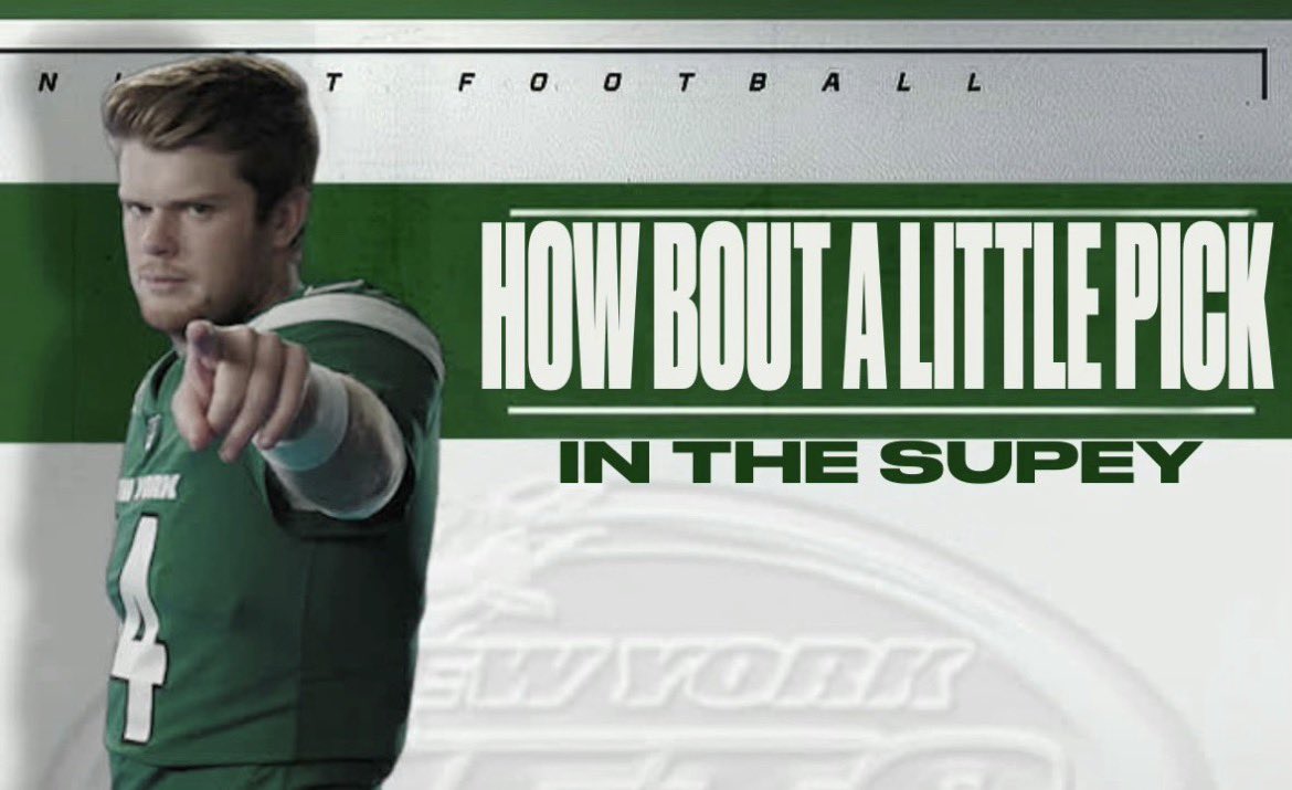 GWARMANITAN tweet media