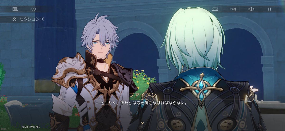 Σ(-᷅_-᷄๑) tweet media