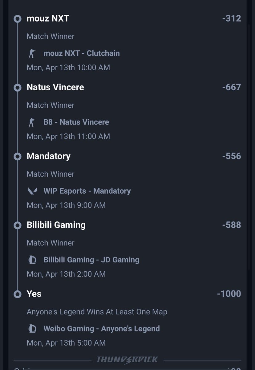 KashoutKai tweet media