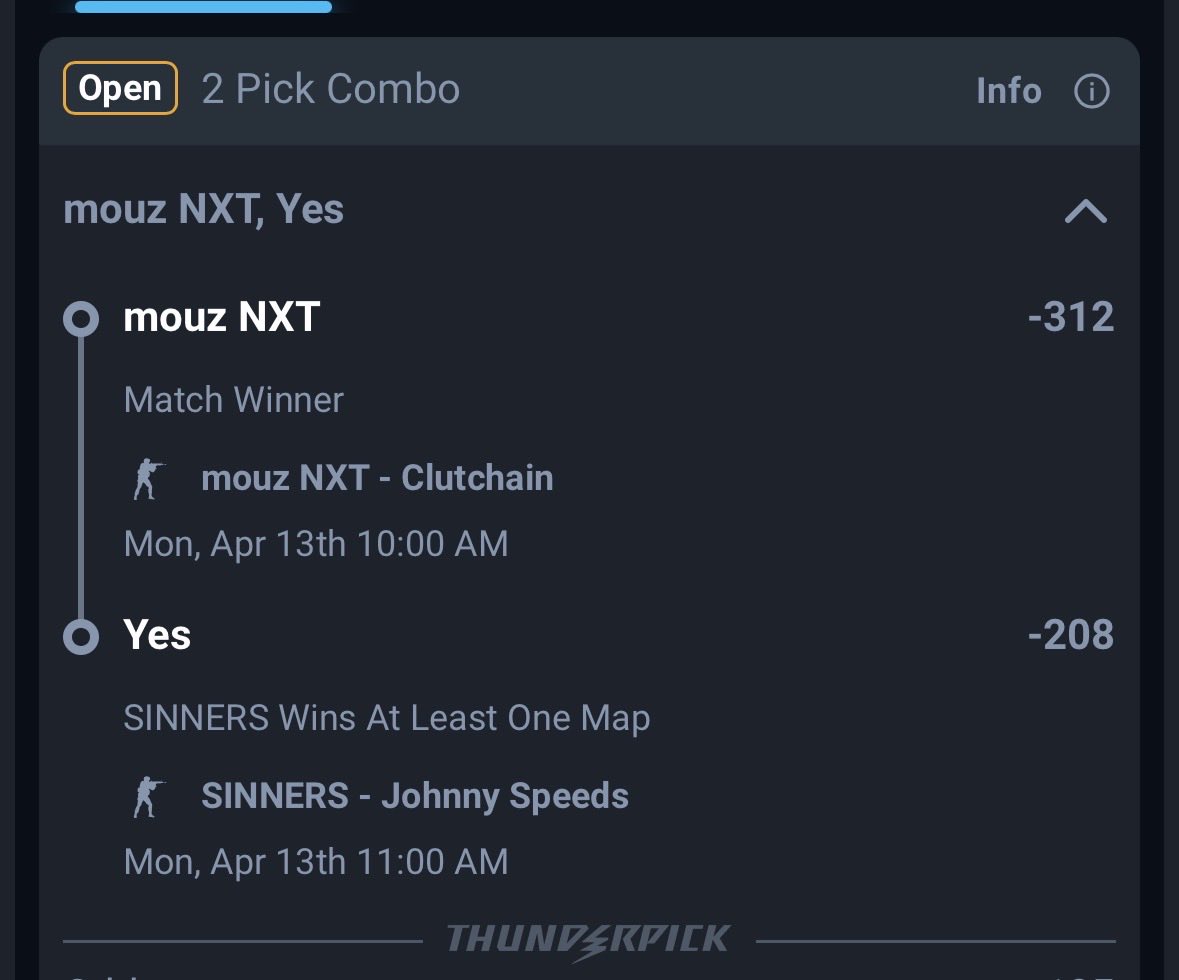 KashoutKai tweet media