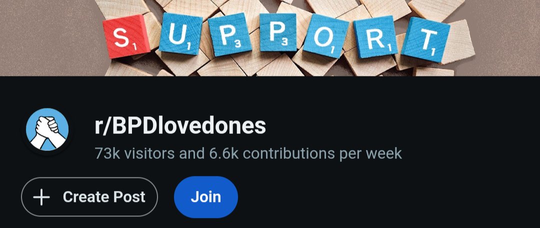 𓆩Ꮙ'క ꫝꫀꪖꪹᡶక𓆪 LOOKING FOR OLD OOMFS tweet media