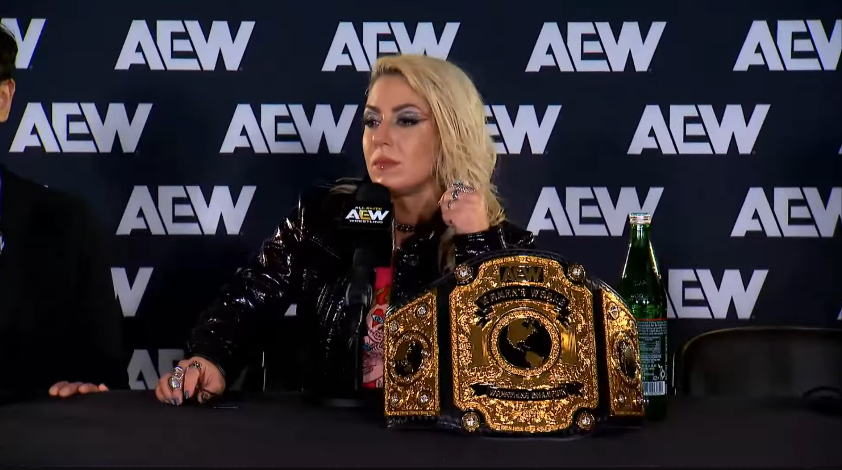 JJ Williams tweet media