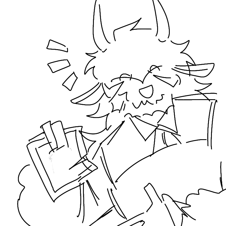 진파카 tweet media