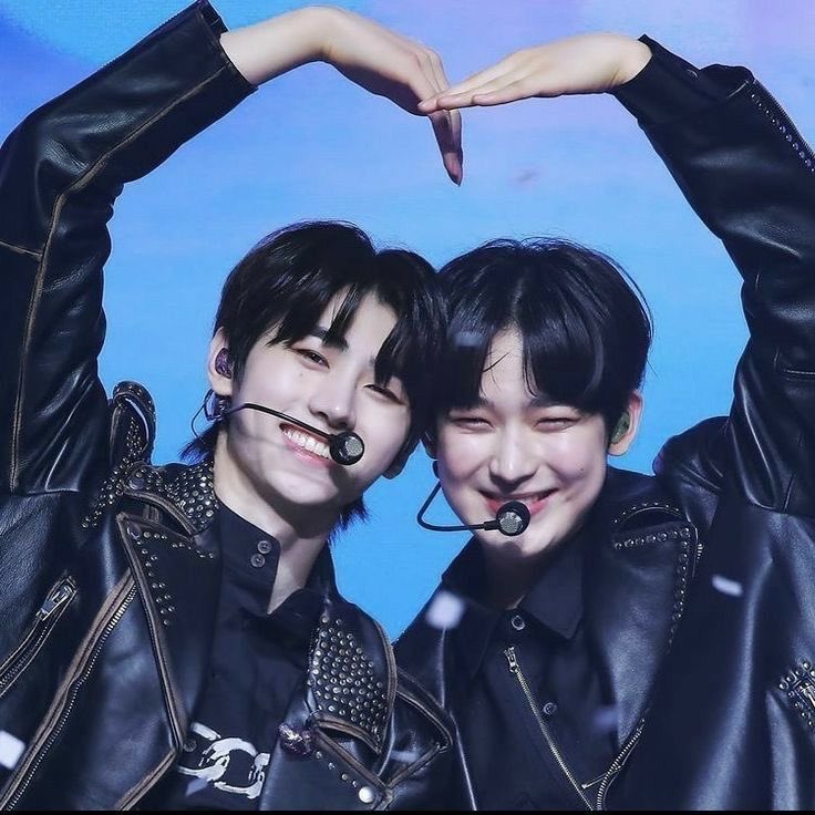 自業自得 tweet media