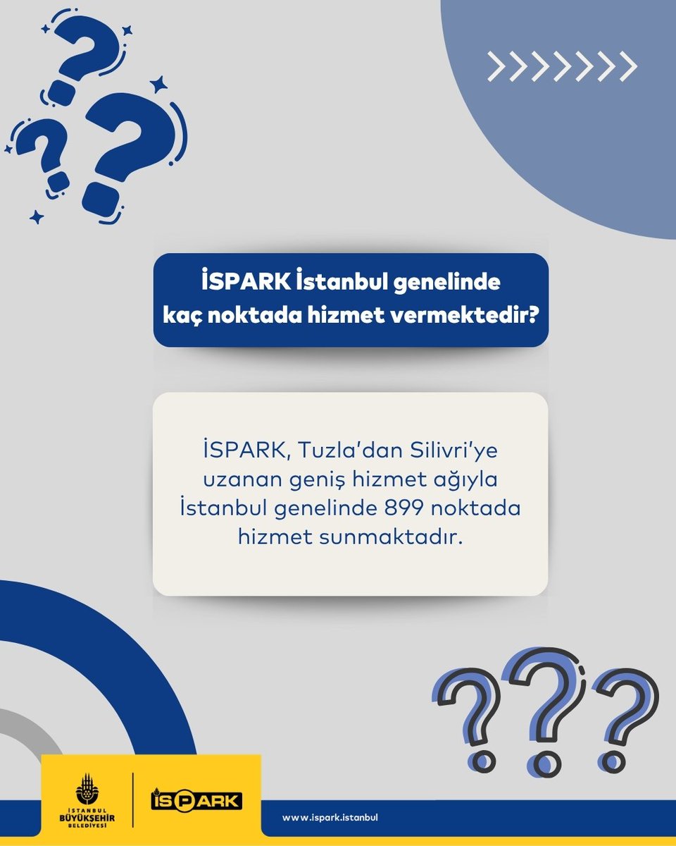 ispark's tweet image. İSPARK otoparklarıyla ilgili merak ettikleriniz burada! 📍🚗

Detaylar için kaydırın. 👉📱

#İSPARK #HizmetAğı #PD #Otopark #İstanbul