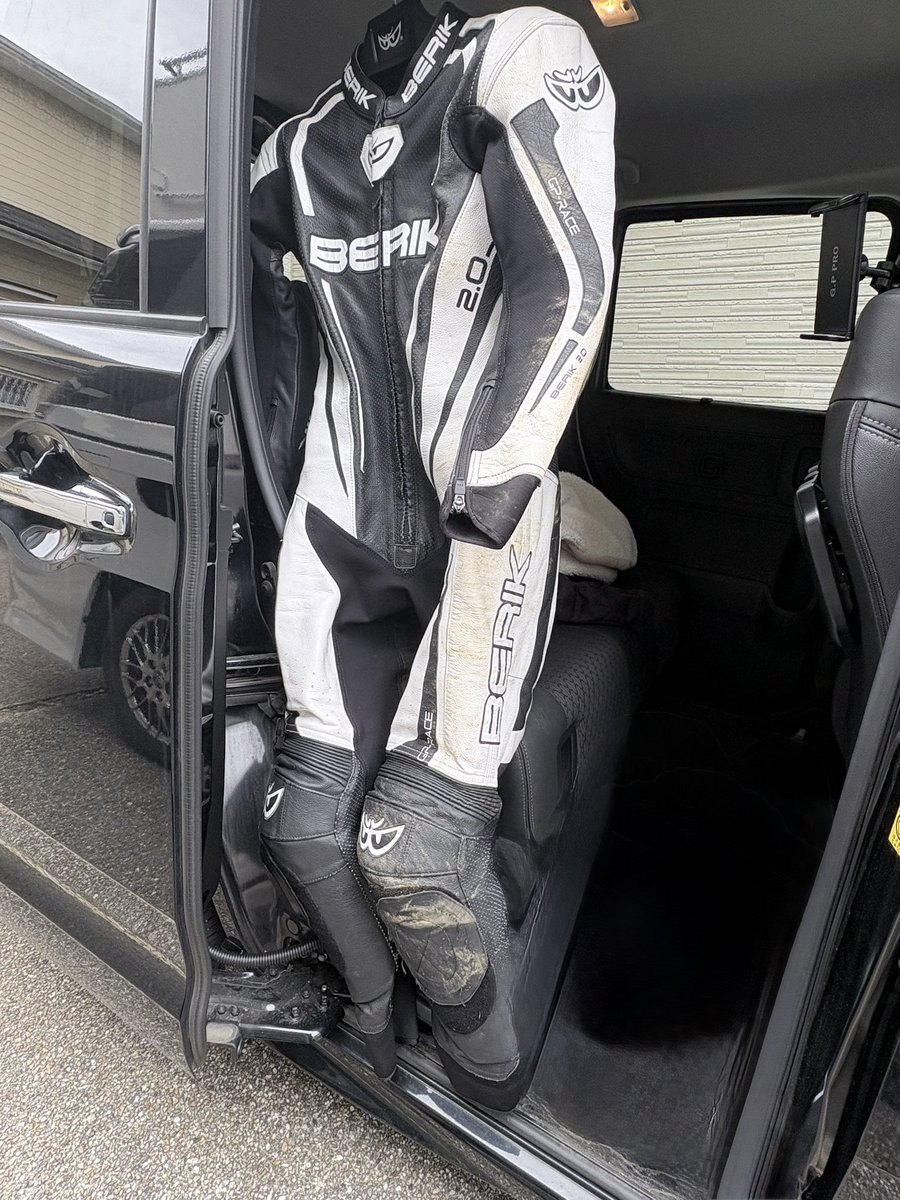 ぽんちゃん tweet media