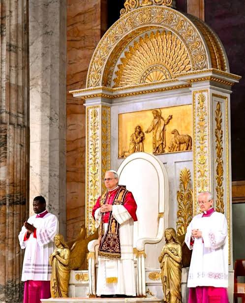 Christian Association of American Patriots tweet media