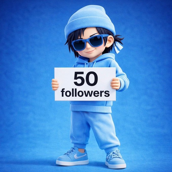 AceNovaCore tweet media