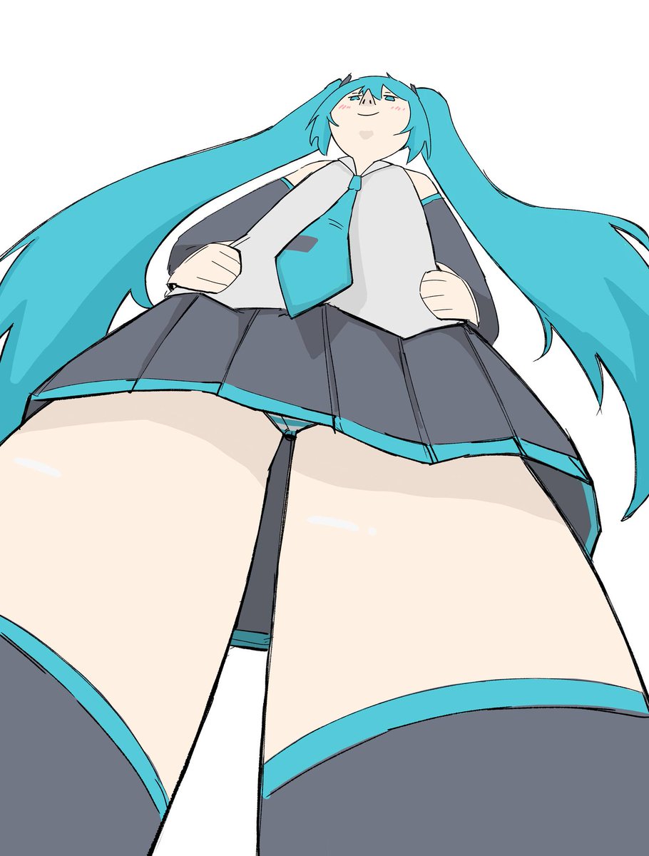 NguyenChan tweet media