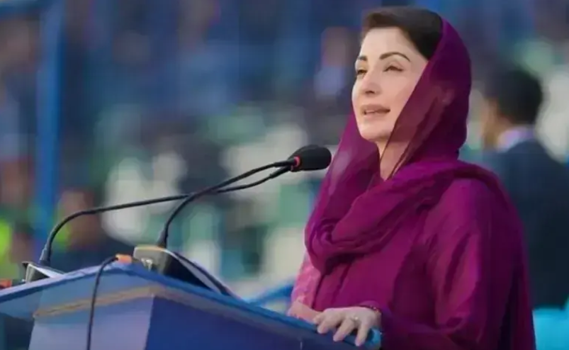 Maryam Nawaz Sharif orders round-the-clock completion of drainage and sewerage projects before monsoon, covering multiple cities, with new pipelines, disposal stations, monitoring systems, and desilting campaign underway. #InfrastructureDevelopment