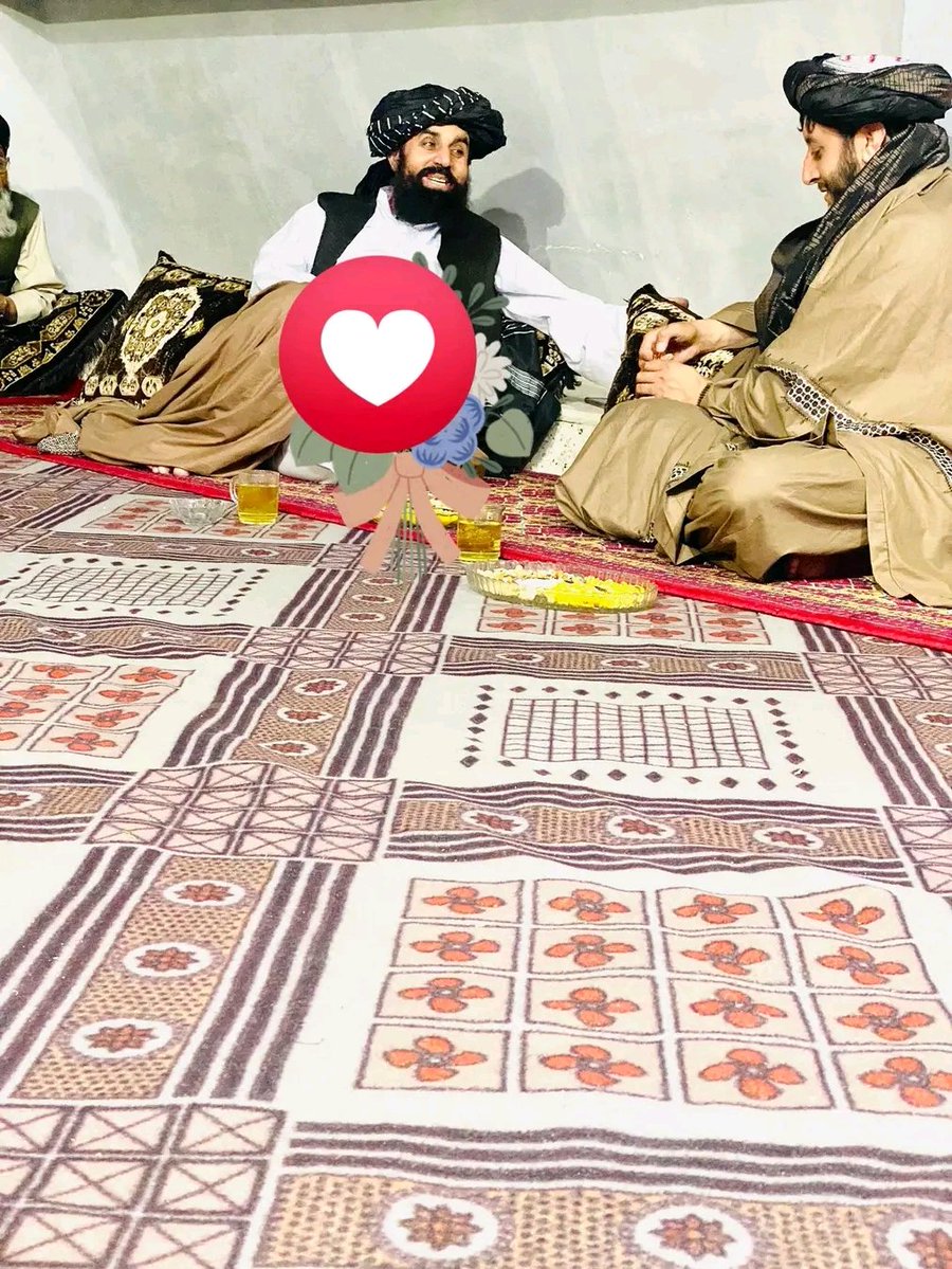 شفاعت | 𝑼𝒓𝒐𝕫𝒈𝒂𝒏𝒊 tweet media