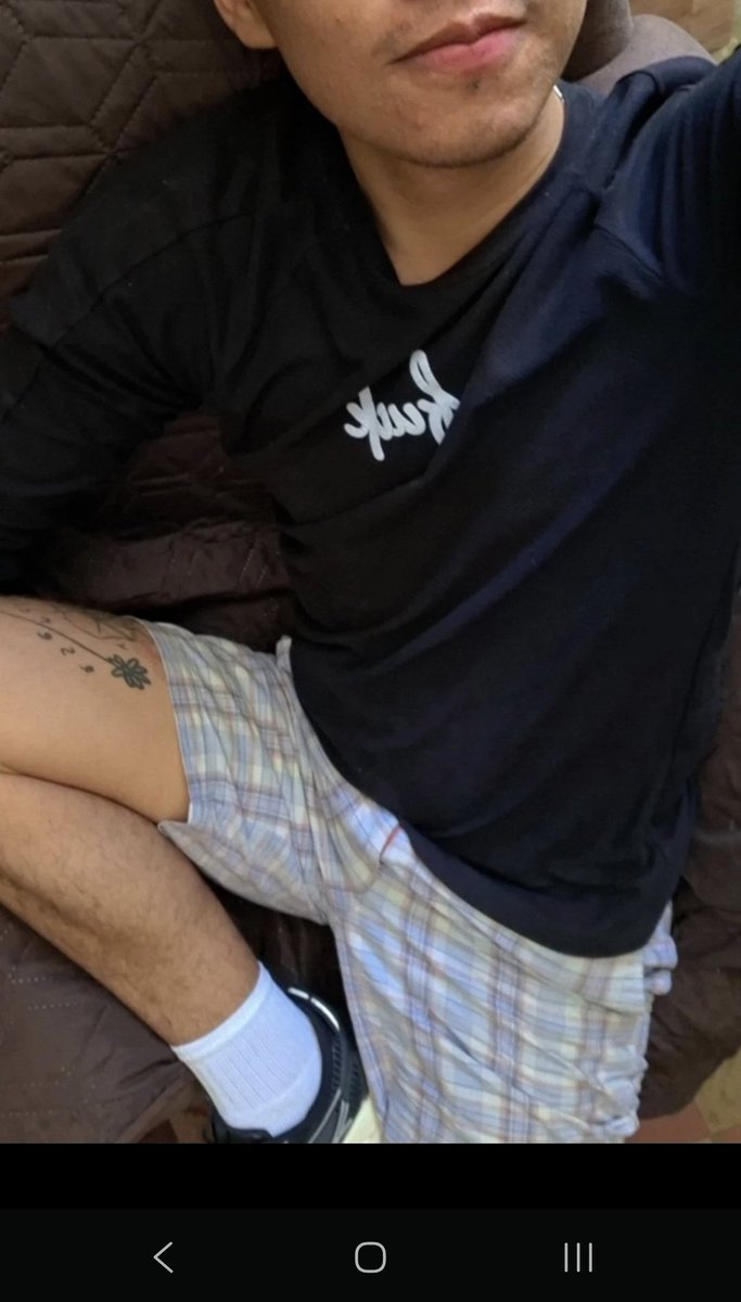 Tengo unas ganas de un osos velludo alto 🥵🥵🥵 quien se apunta