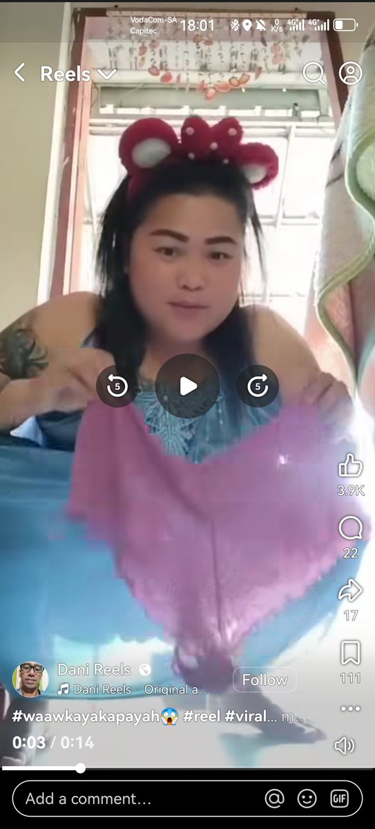 THE HELP YOU NEED! tweet media