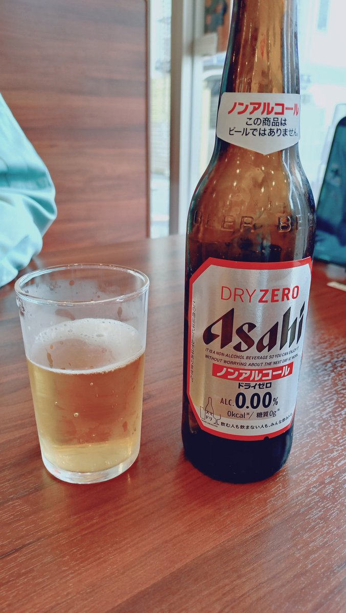 hirodash tweet media