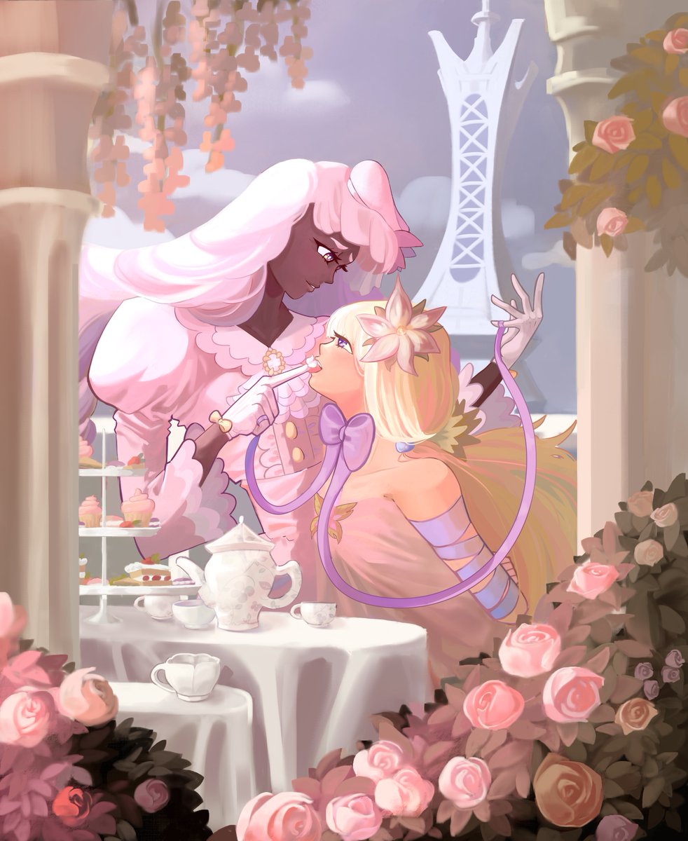 Ro ⚡comms open tweet media