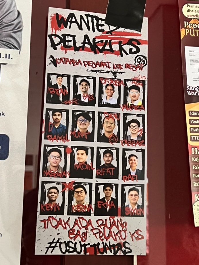 🦇 ݁ ˖ִ ࣪ tweet media