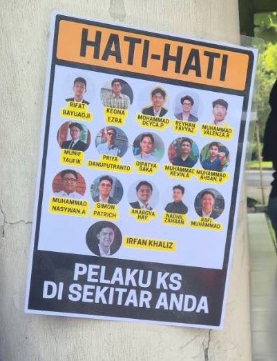 🦇 ݁ ˖ִ ࣪ tweet media