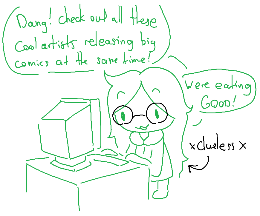 TitanicTerra(TheBeanEmpress) tweet media