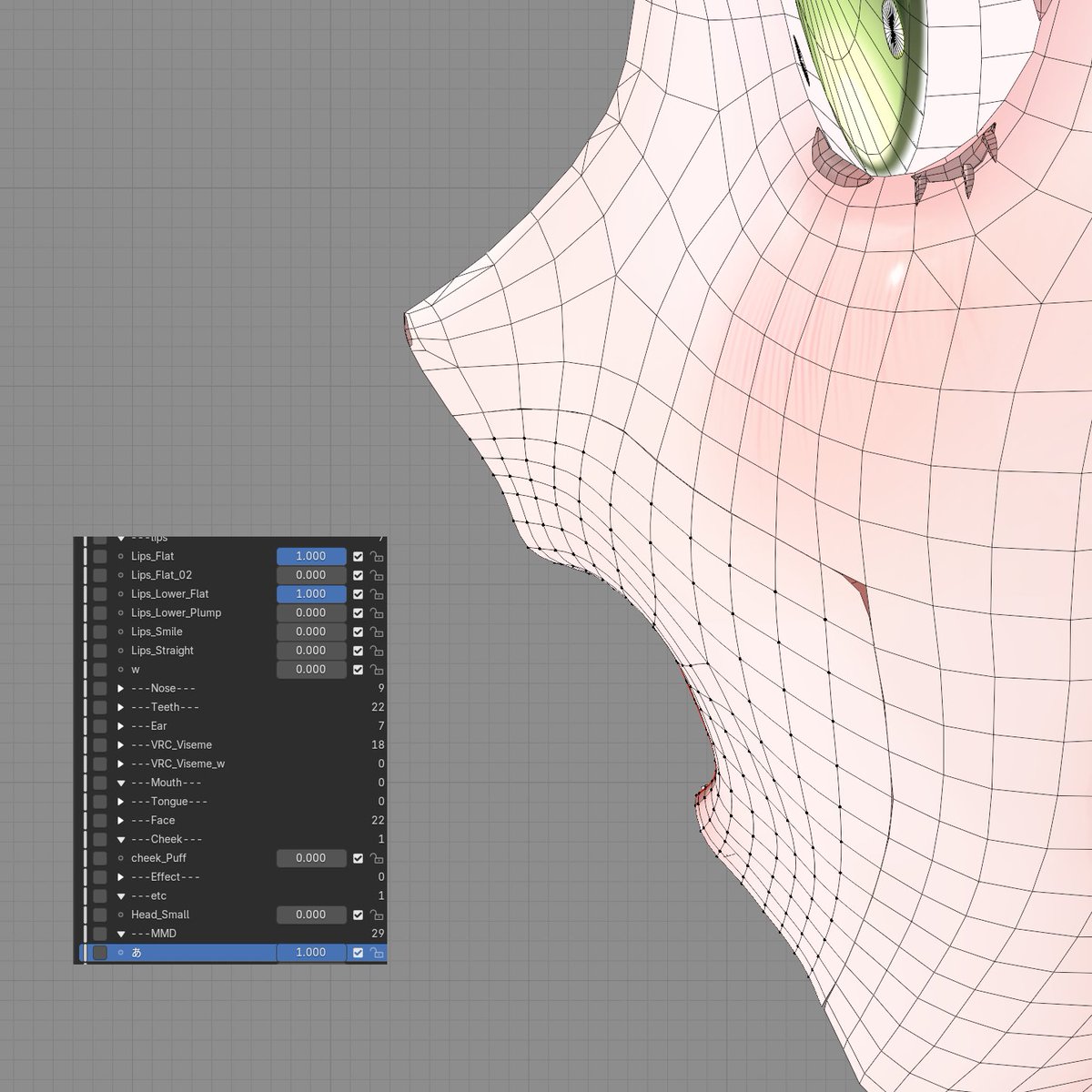 天兎ひなた＠あまとらんど tweet media
