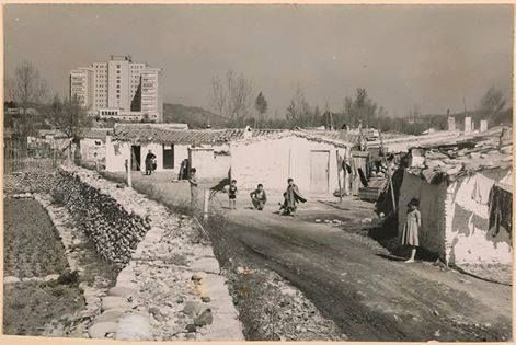 Hospital Trueta tweet media