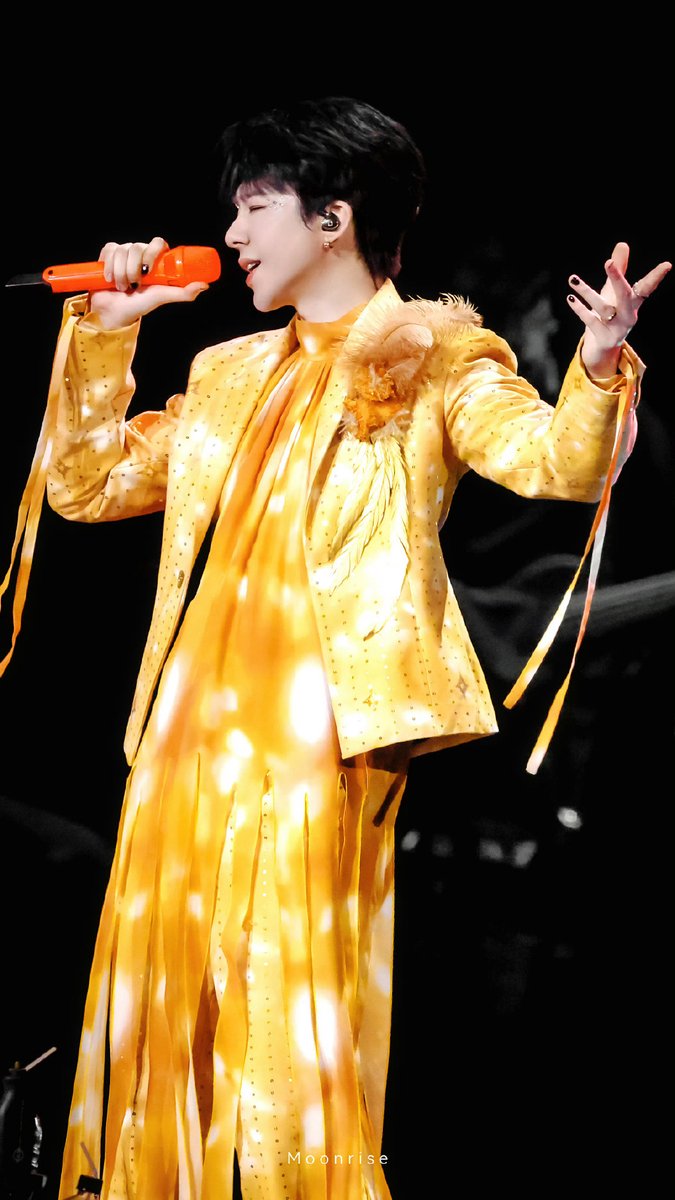 mazelssmentality tweet media