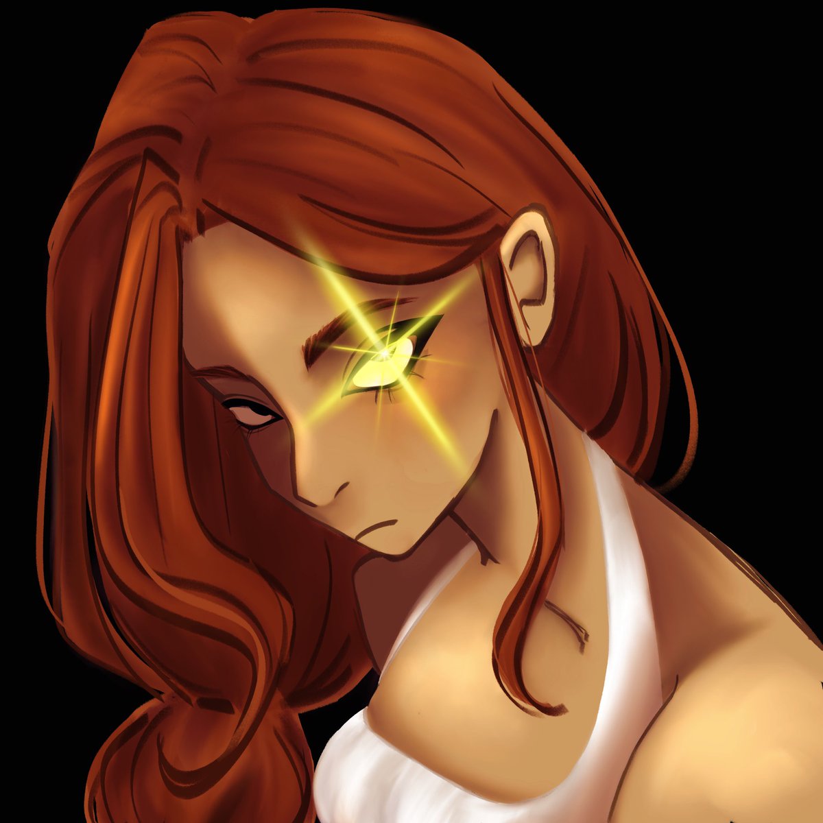 Bee ✨💫 :// #1 william wisp fan tweet media