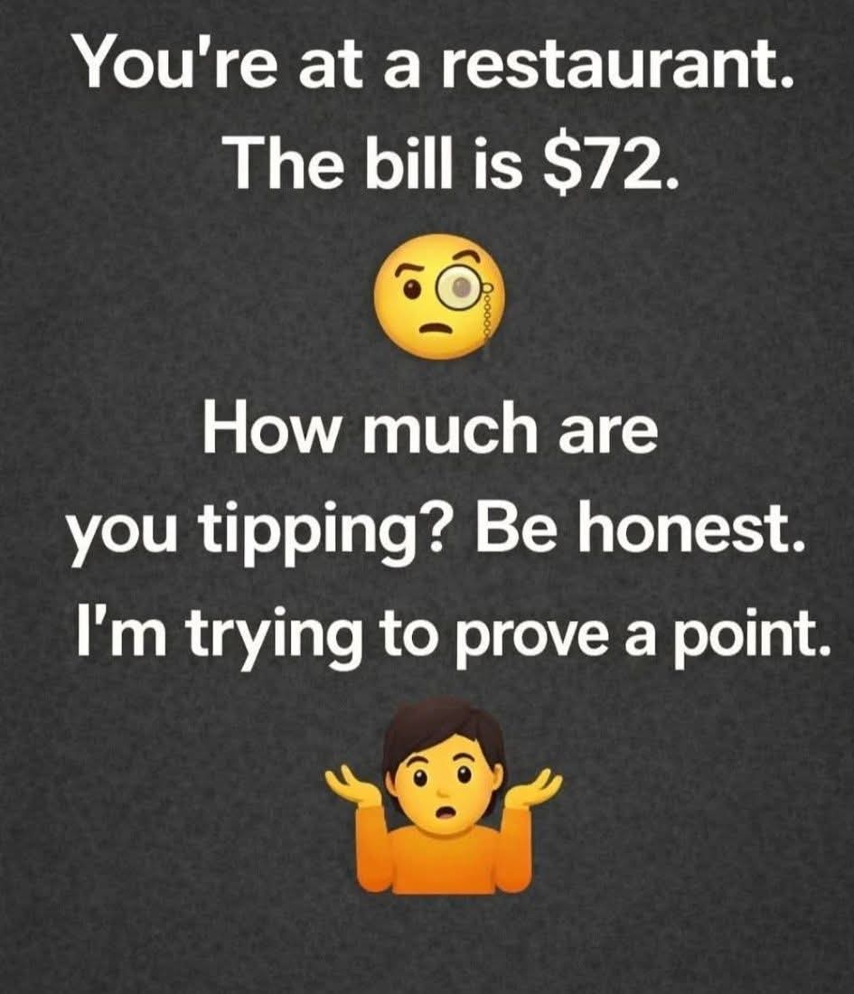 Jessica ❤️ tweet media