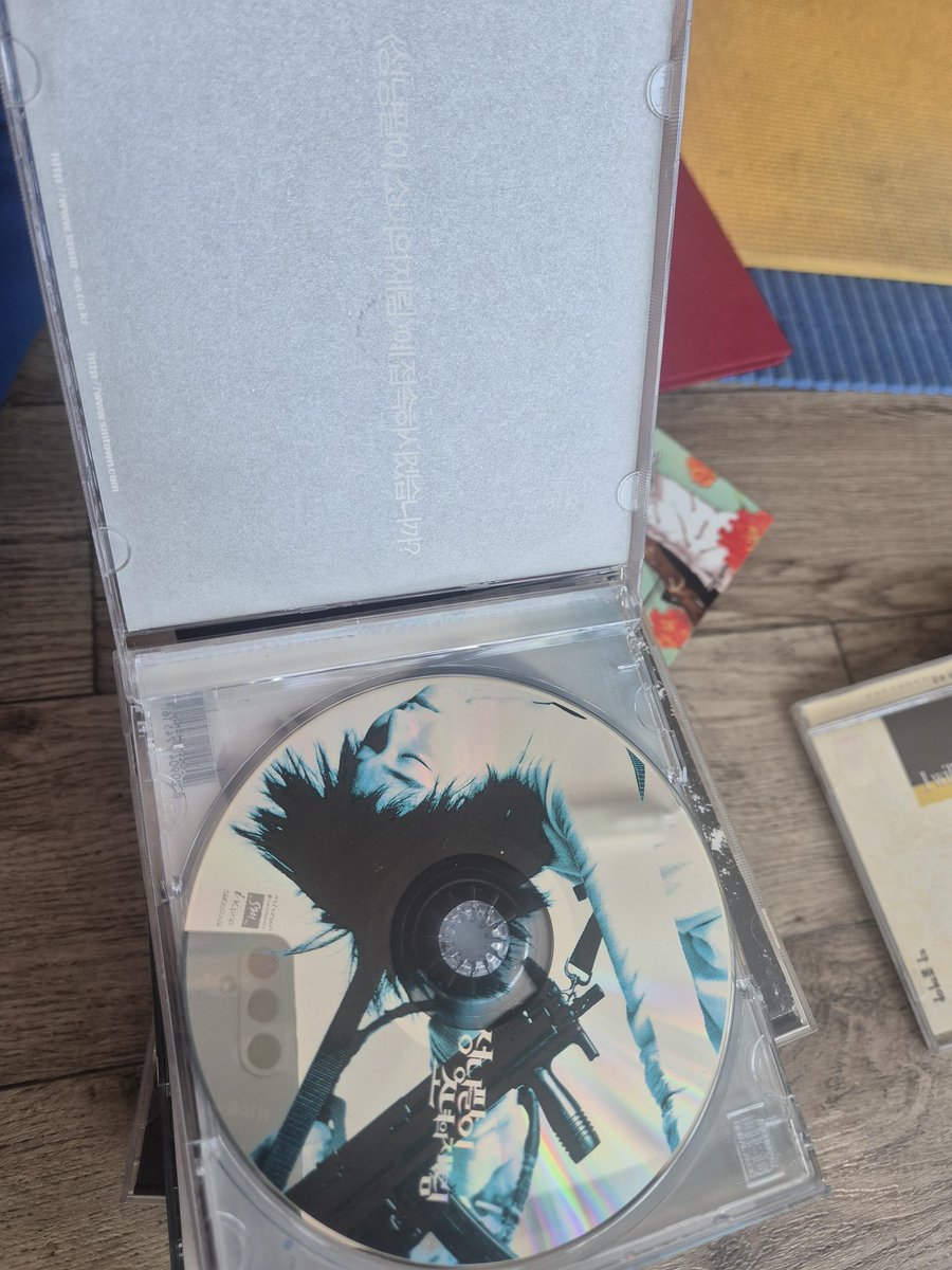 붕갈🐶 tweet media